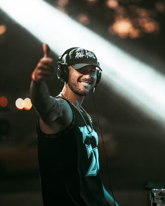 Recommended Weight Loss centers